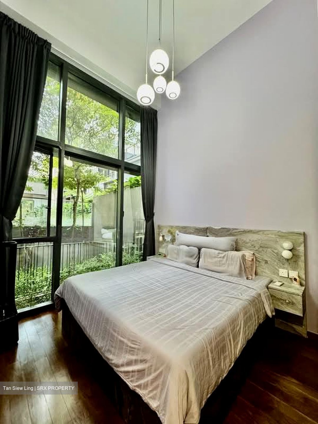 Verdale (D21), Apartment #603751711